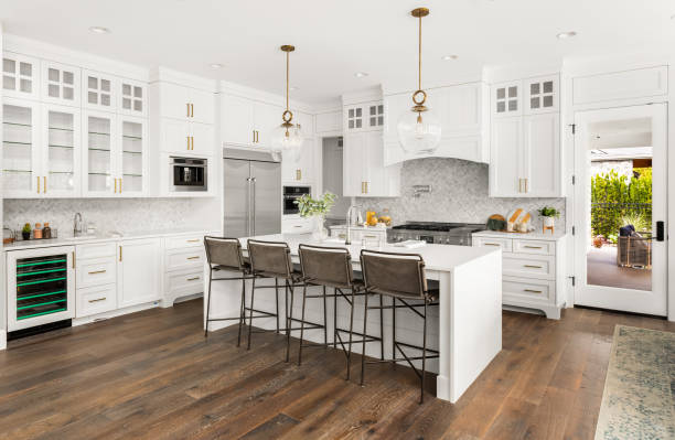 24/7 Emergency Countertop Replacement experts in Towson, MD