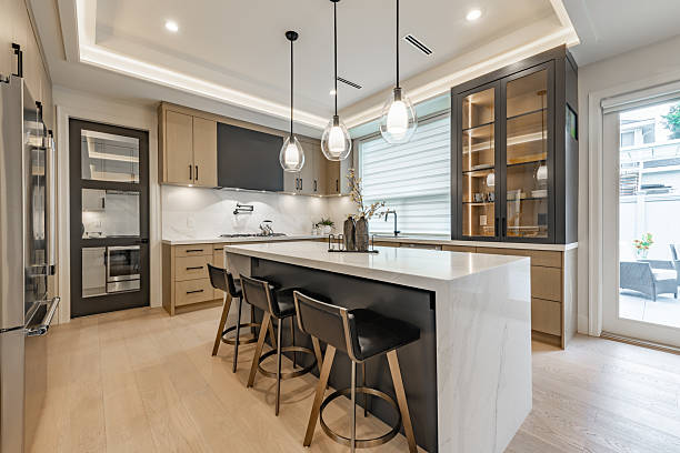 Top rated local Countertop Replacement specialists in Towson, MD